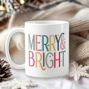 Suche nach retro weihnachten tassen Sterne