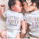 Suche nach trend babykleidung Für sie