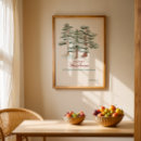 Suche nach frohe weihnachten poster Begrüßung