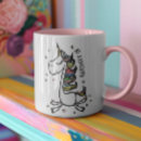 Suche nach girly tassen Lustig