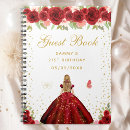 Suche nach fell kleine notizbücher Blume