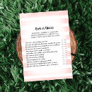 Suche nach game over postkarten Über oder unter