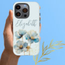 Suche nach pfeffer iphone hüllen Für sie