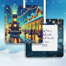 Suche nach altmodische ornamente Weihnachten