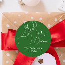 Suche nach mod aufkleber Abstrakt