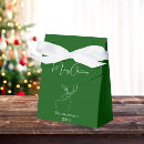Suche nach grün papier geschenk box Minimalistisch
