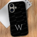 Suche nach iphone 16 hüllen Initialzündung