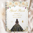 Suche nach afrikanisch kleine notizbücher Elegant