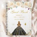 Suche nach fell kleine notizbücher Blume