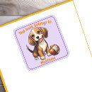 Suche nach beagle geschenke Cartoon