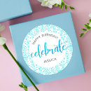 Suche nach türkis aufkleber Feier