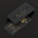 Suche nach banken visitenkarten Beruflich