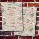 Suche nach choo choo zug einladungen Kindergeburtstag