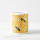 Suche nach niedliche biene tassen Bienenzucht