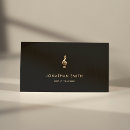 Suche nach klappe visitenkarten Minimal