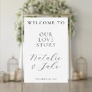 Suche nach story poster Elegant