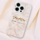 Suche nach folie iphone hüllen Edelstein