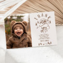 Suche nach für camper karten Vielen dank