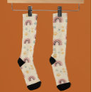 Suche nach peace kleidung Regenbogen