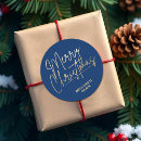 Suche nach retro weihnachten aufkleber Weihnachtsgeschenke