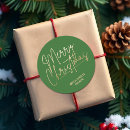 Suche nach retro weihnachten aufkleber Weihnachtsgeschenke