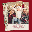 Suche nach viktorianische weihnachtskarten Modern