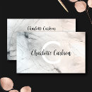 Suche nach marble visitenkarten Designer