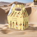Suche nach ägyptisch papier geschenk box Ägypter