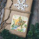 Suche nach frohe festtage aufkleber Festlich