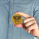 Suche nach logohut Logo hinzufügen