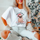 Suche nach funny christmas frauen tshirts Weihnachtsbaum