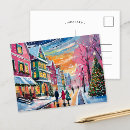 Suche nach weihnachtsmalereien postkarten Generativitätsinhalt