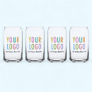 Suche nach dose tassen Trinkgläser