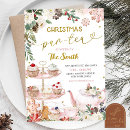 Suche nach tea einladungen Party