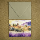 Suche nach provence postkarten Tourismus