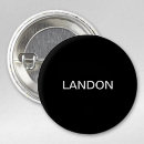 Suche nach moderne buttons Für ihn