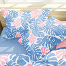 Suche nach kissenbezüge Einfach