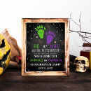Suche nach monster party poster Halloween