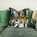 Suche nach foto collage kissen Paar