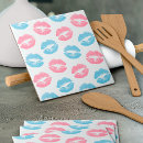 Suche nach kissen fliesen Lippenmuster