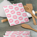Suche nach kuss fliesen Lippenmuster