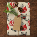Suche nach vintage geschenkpapier Klassisch