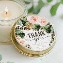 Suche nach leoparden aufkleber Für kinder