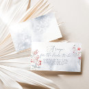 Suche nach winterschnee Elegant