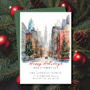 Suche nach christmas moving einladungen Wir sind umgezogen