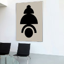 Suche nach mittelalter kunst Zeitgenössisch