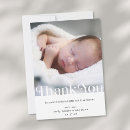 Suche nach moderne babyparty Geburtstag