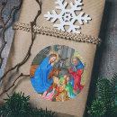 Suche nach bethlehem aufkleber Kreativität