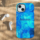 Suche nach mosaik fall iphone hüllen Abstrakt