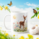 Suche nach fauna tassen Aquarell